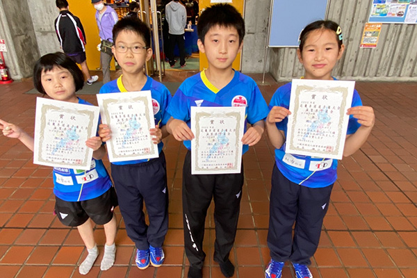 気愛めし®ロゴパートナー試合速報