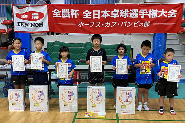 気愛めし®ロゴパートナー試合速報