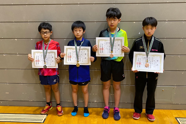 気愛めし®ロゴパートナー試合速報